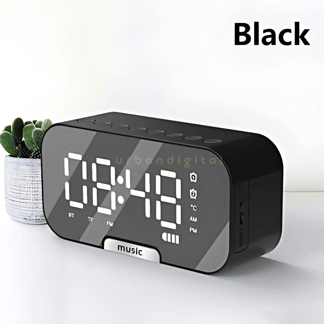 goojodoq g10 black