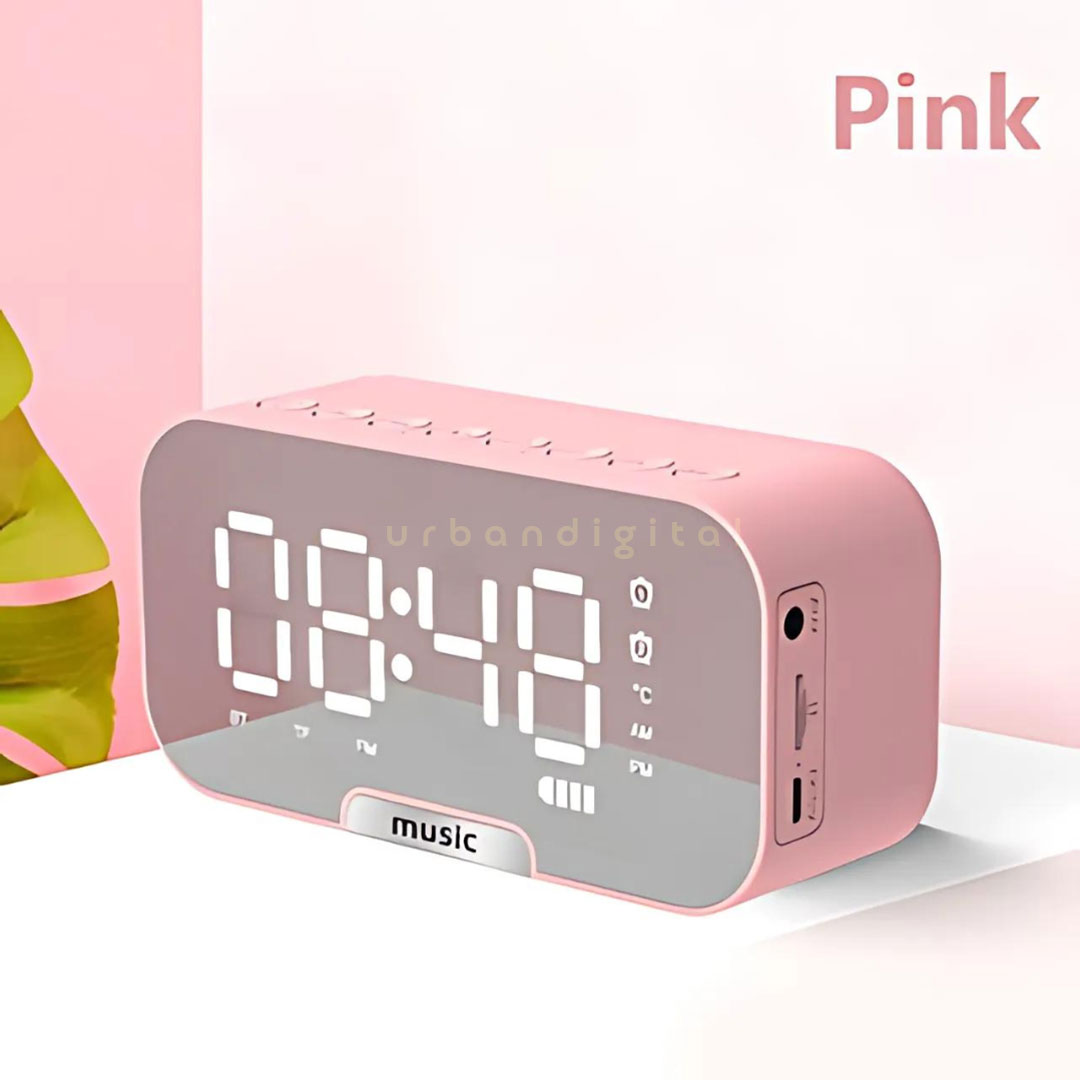 goojodoq g10 pink