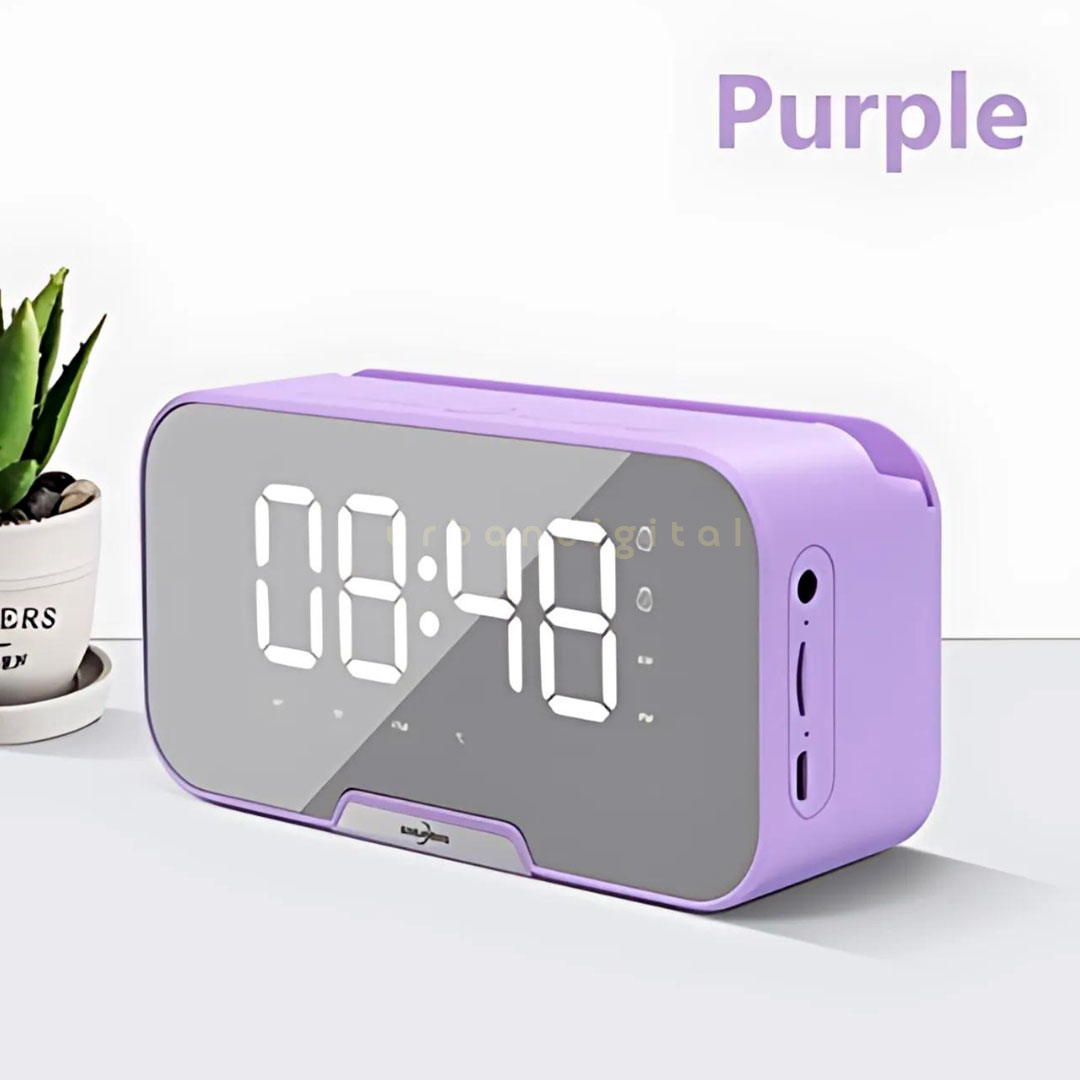 goojodoq g10 purple