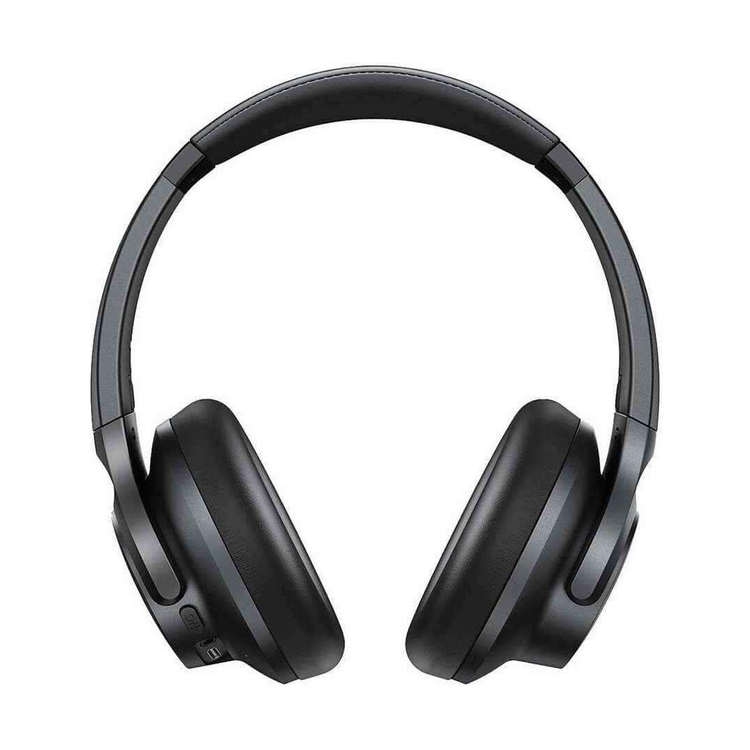 anker soundcore q20i depan