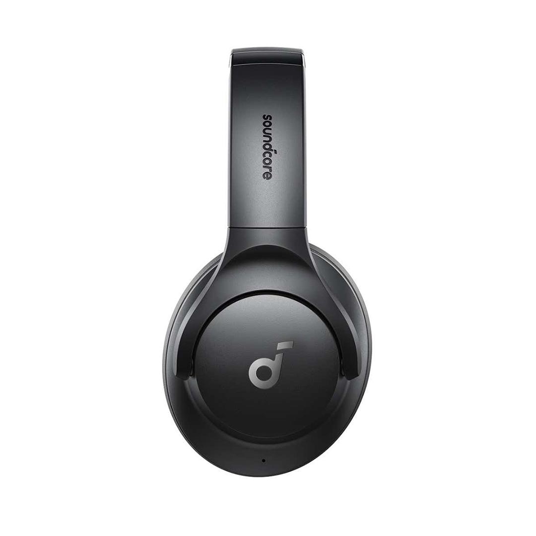 anker soundcore q20i samping
