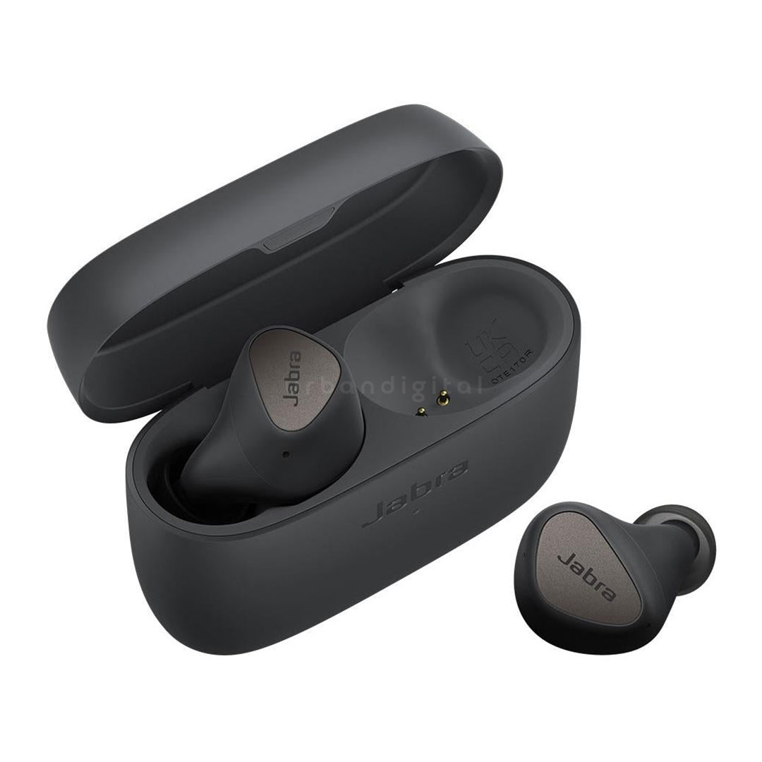 Jabra Elite 4