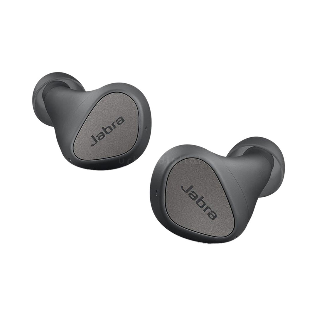 Earbuds Jabra Elite 4