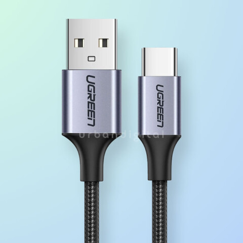 kabel usb-c ugreen