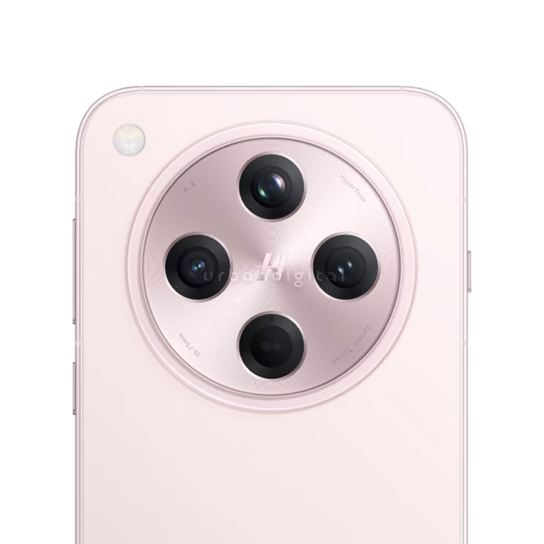 camera oppo find x8 pink