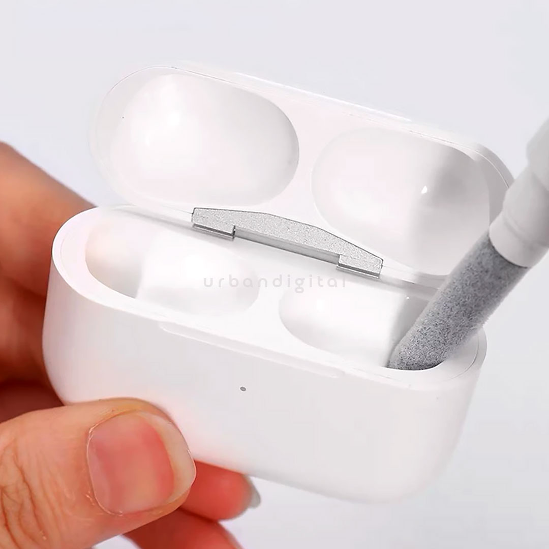 pembersih case earpbuds