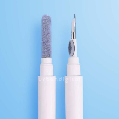 pembersih earbuds