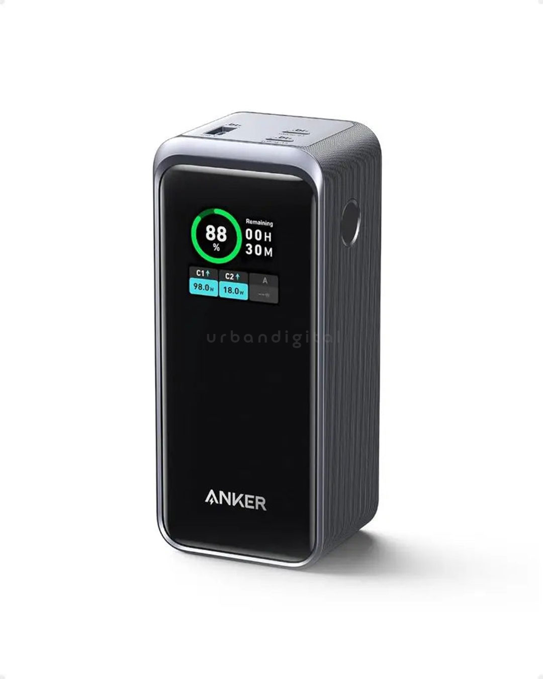 power bank Anker Prime 20000mAh
