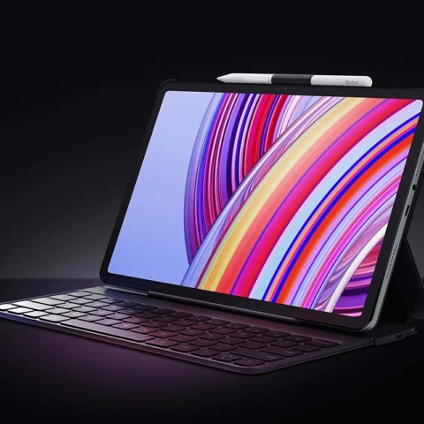 redmi pad pro