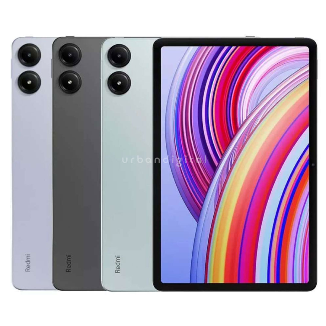 Redmi Pad Pro