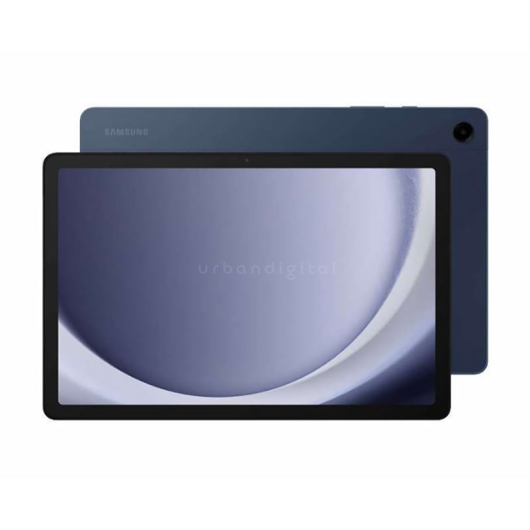 Samsung Galaxy Tab A9+ Biru