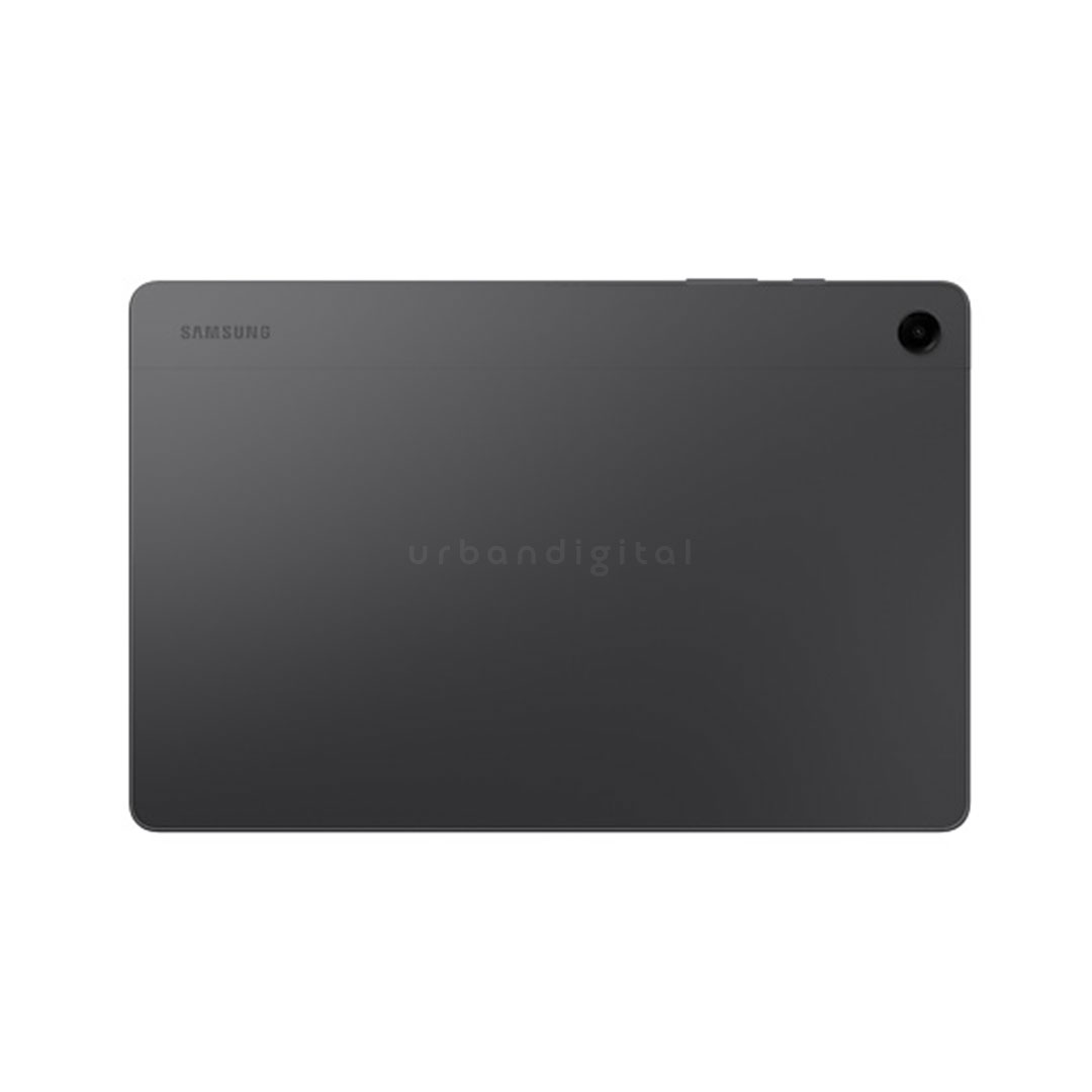 bagian belakang Samsung Galaxy Tab A9+