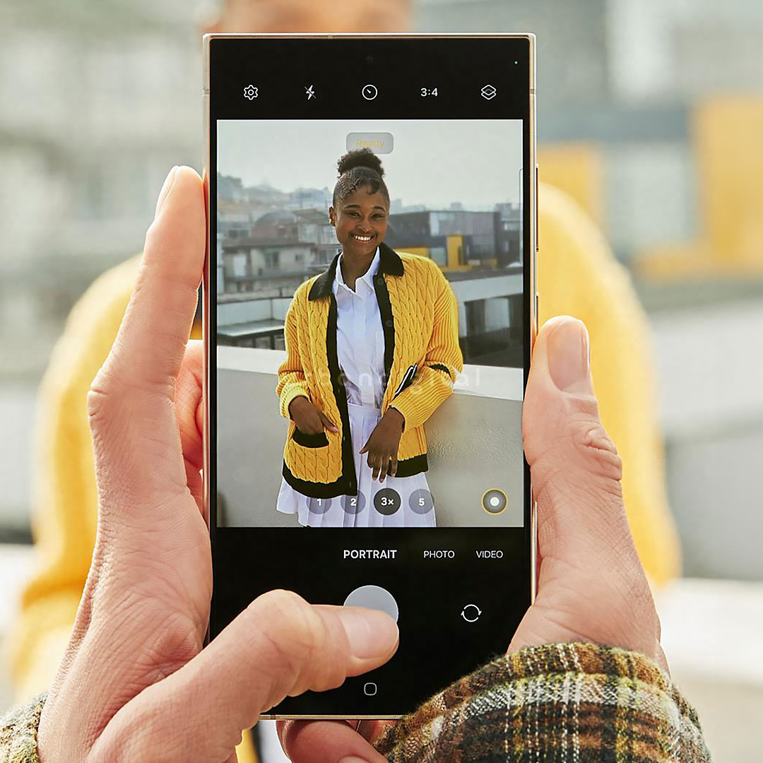 samsung galaxy s24 camera app