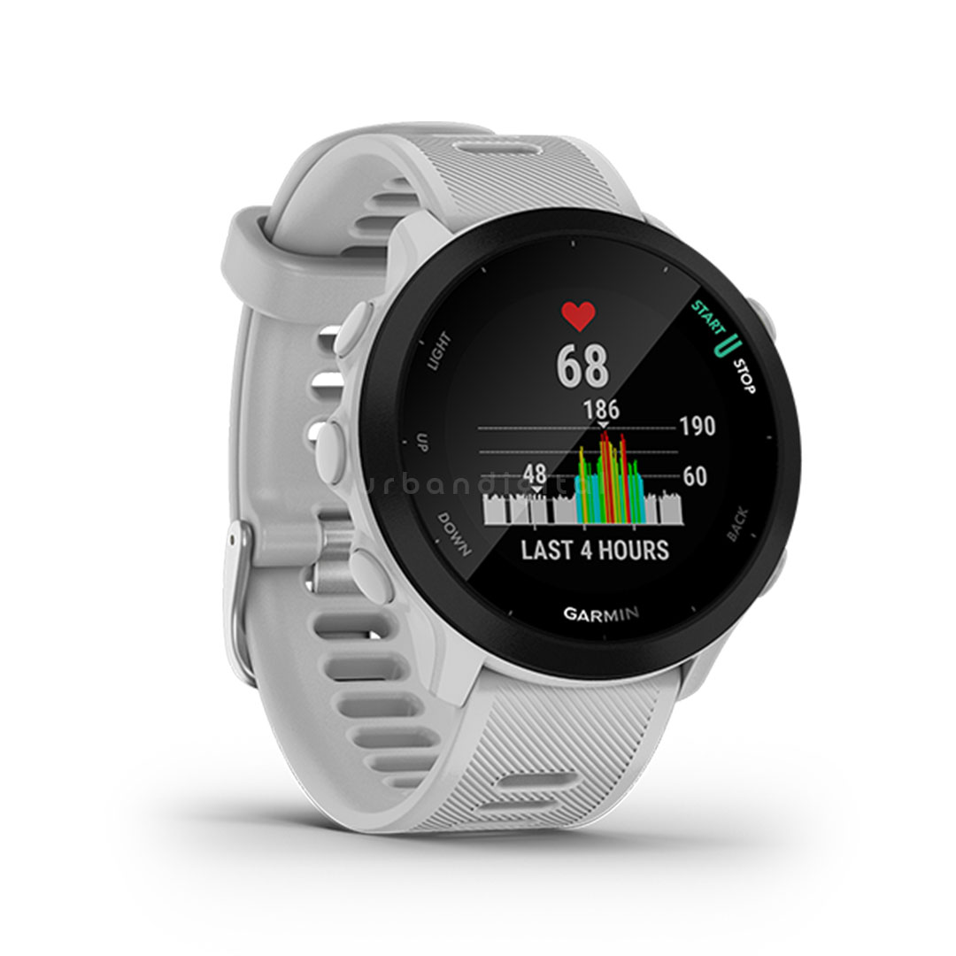 smartwatch garmin forerunner 55