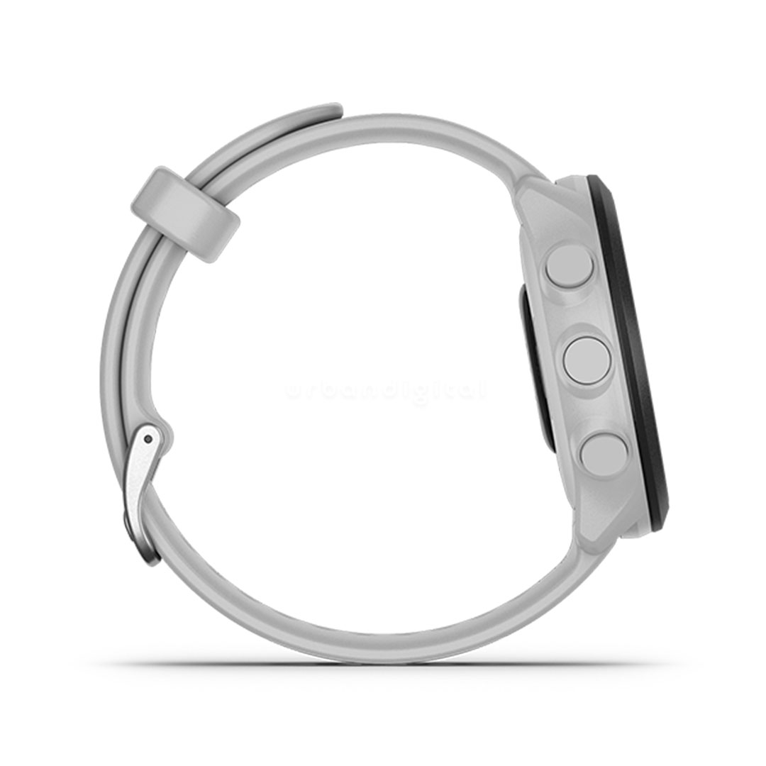 smartwatch garmin forerunner 55