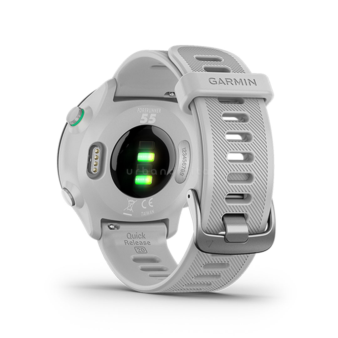 smartwatch garmin forerunner 55