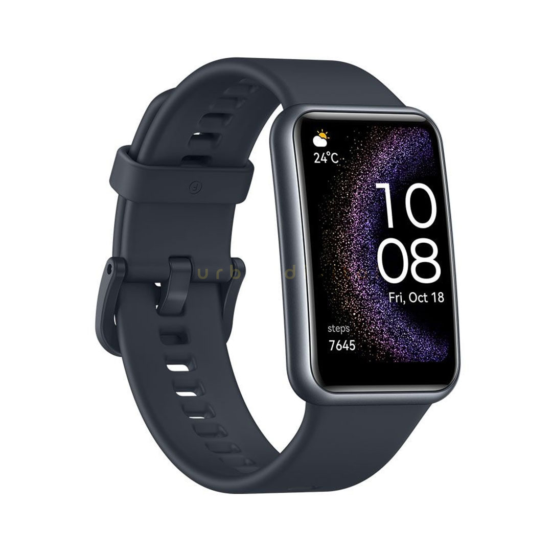 smartwatch huawei watch fit se