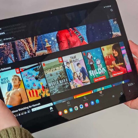 tablet dengan harga di bawah 5 juta