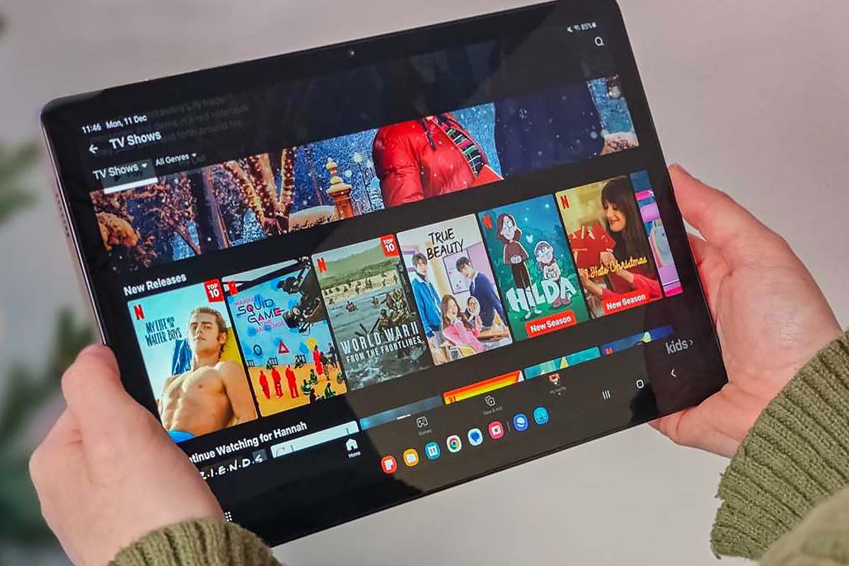 tablet dengan harga di bawah 5 juta