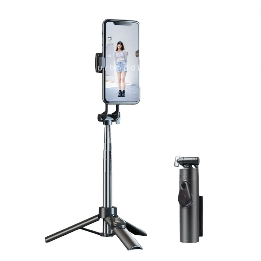 tripod mini