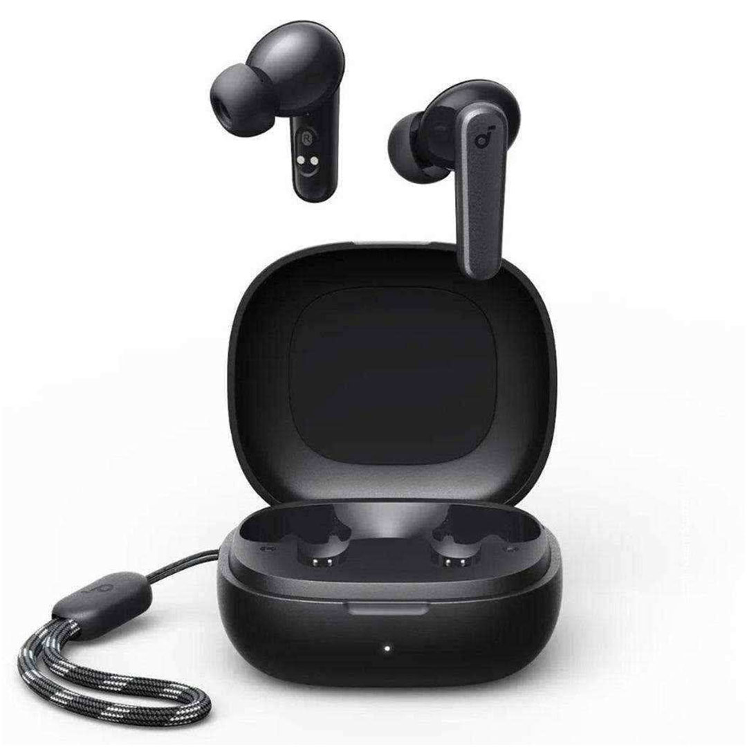 tws anker soundcore r50i