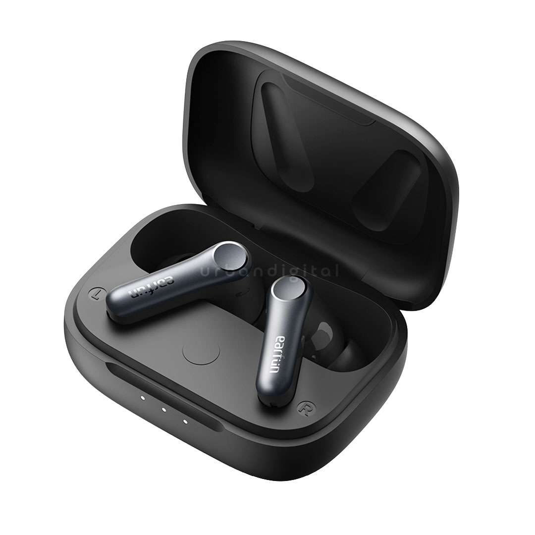 Earfun Air Pro 4