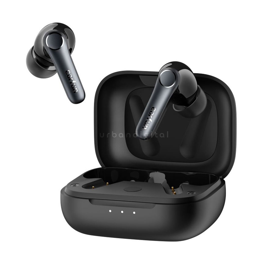 Earfun Air Pro 4