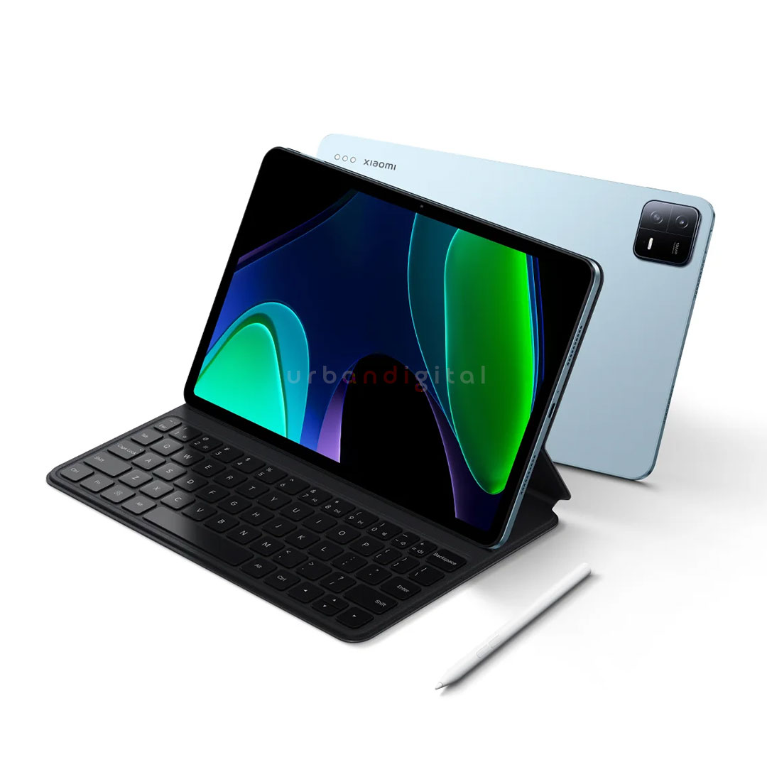 xiaomi pad 6