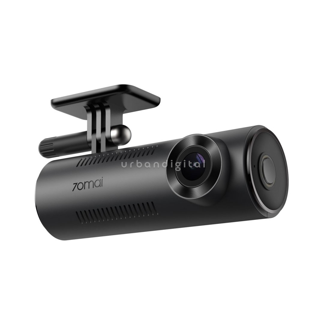 70mai Dash Cam M310