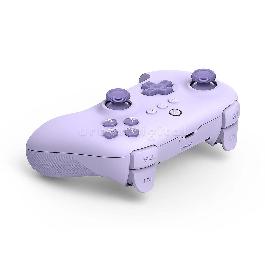 8Bitdo Ultimate C