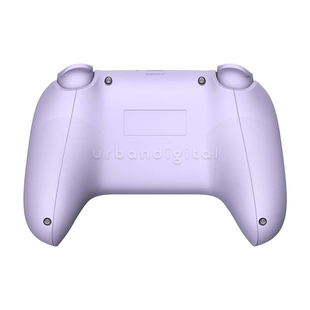 8Bitdo Ultimate C