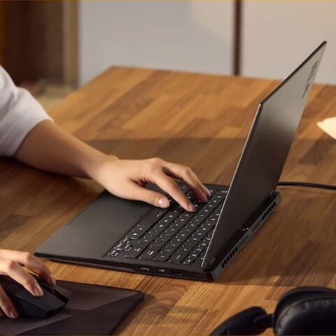 ASUS TUF Gaming A14 2024