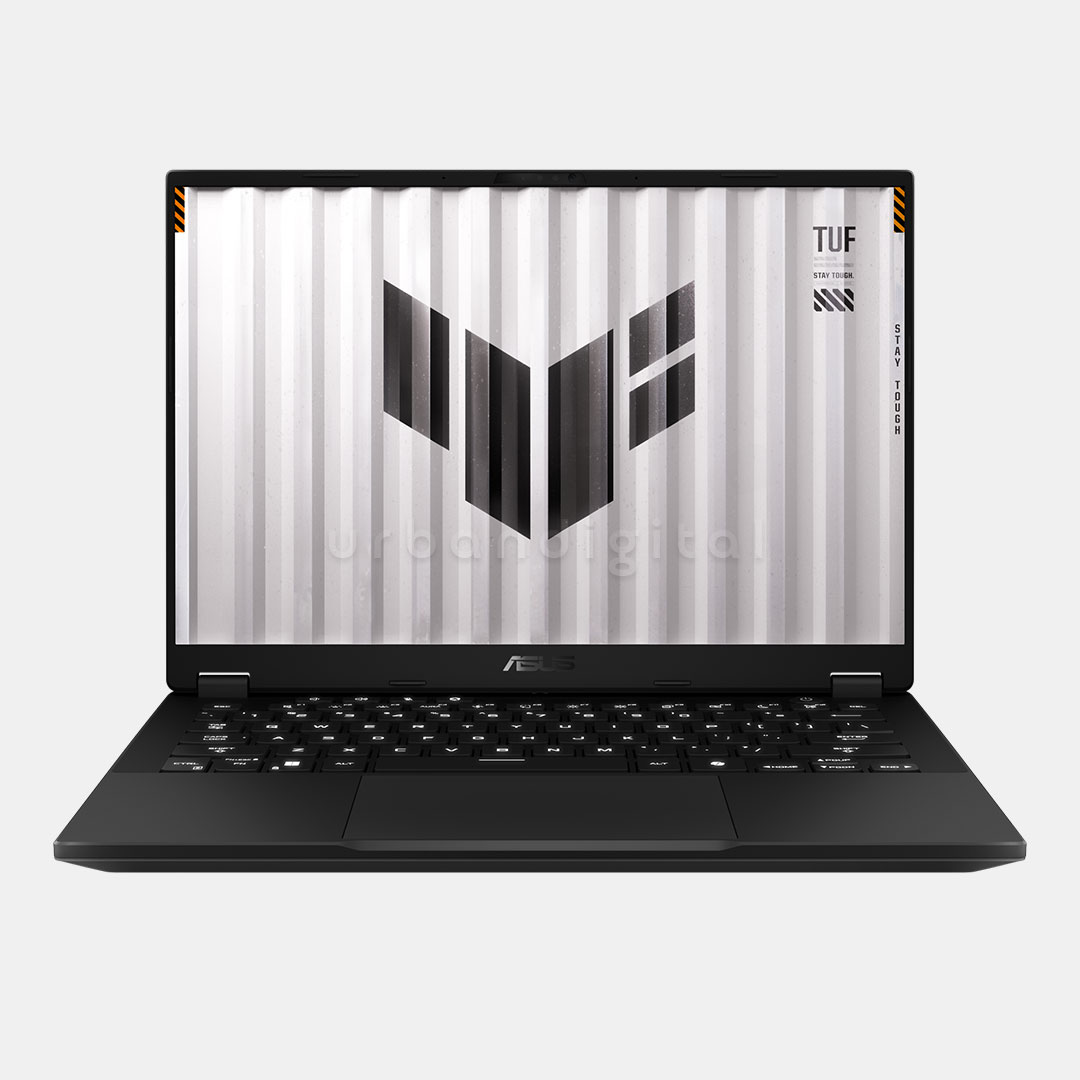 laptop ASUS TUF Gaming A14