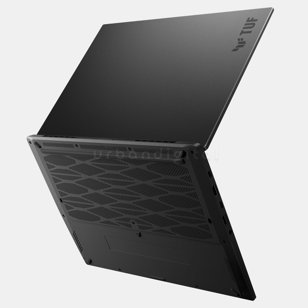 laptop ASUS TUF Gaming A14