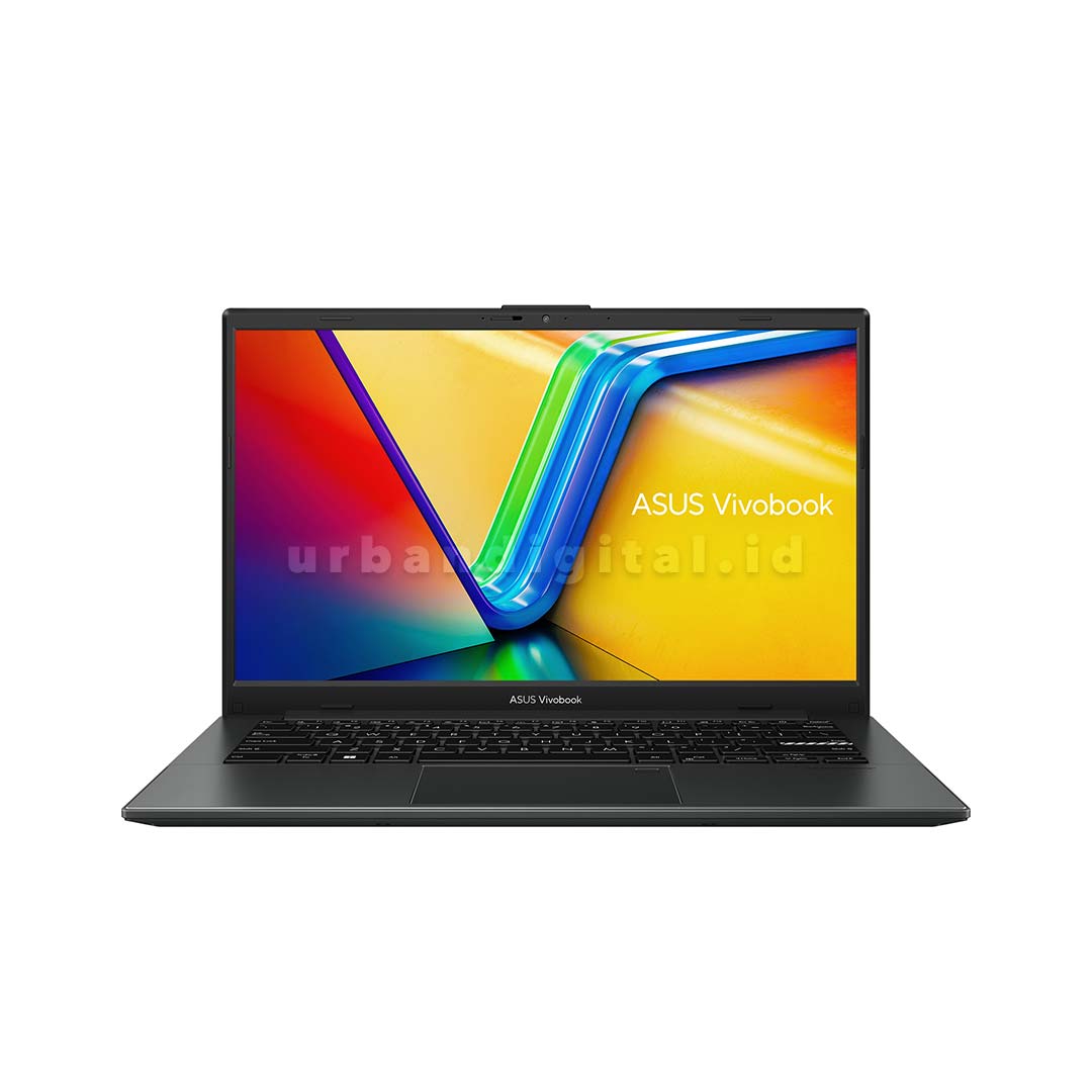 ASUS Vivobook Go 14 E1404