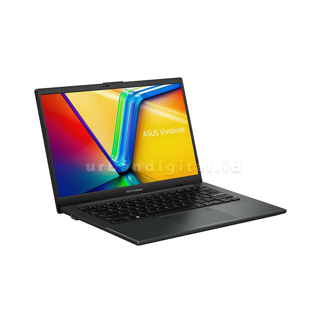 ASUS Vivobook Go 14 E1404