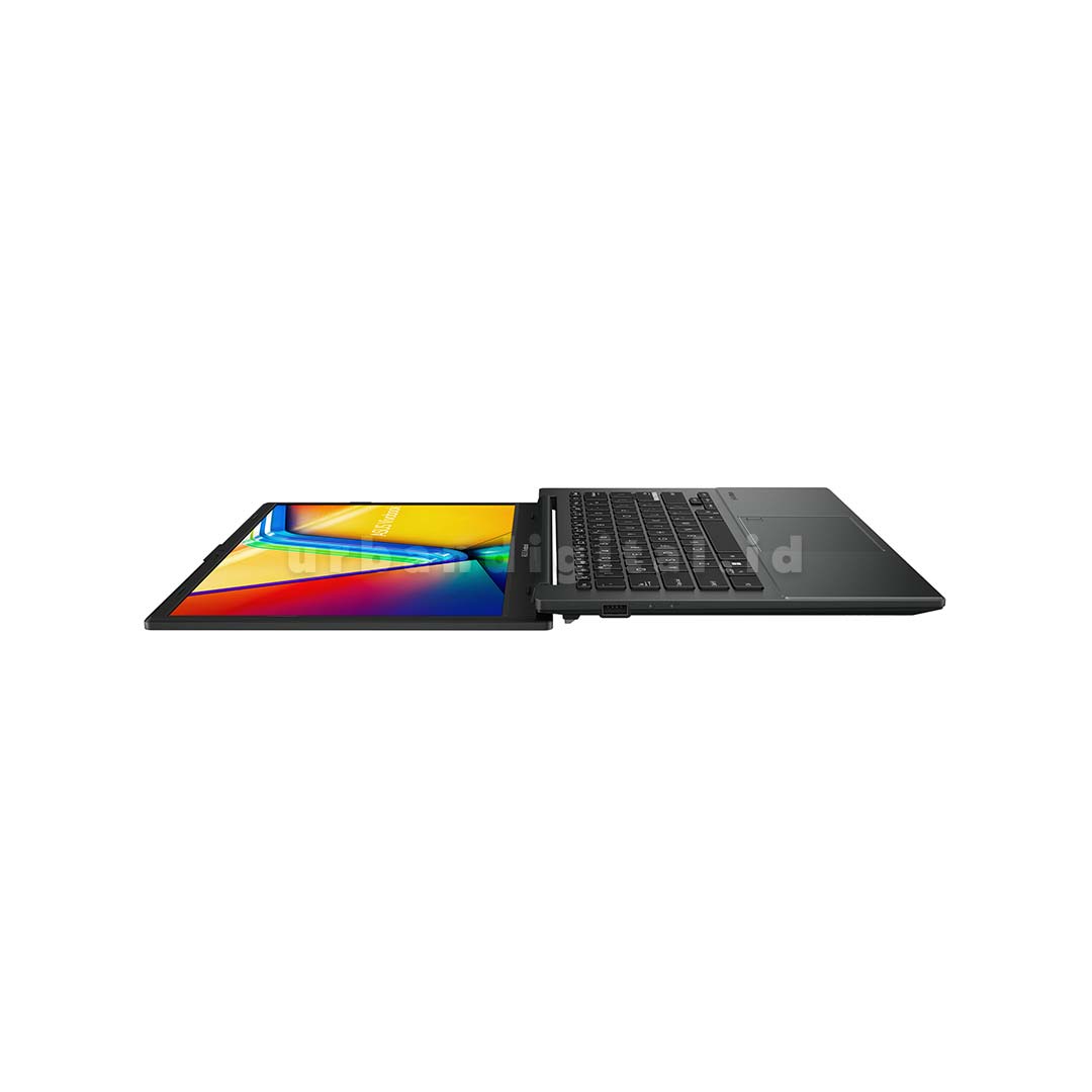 ASUS Vivobook Go 14 E1404