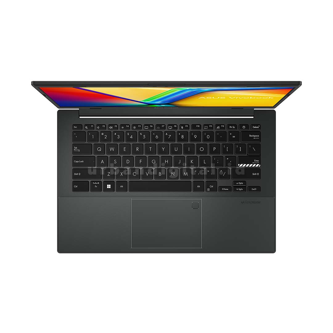 ASUS Vivobook Go 14 E1404