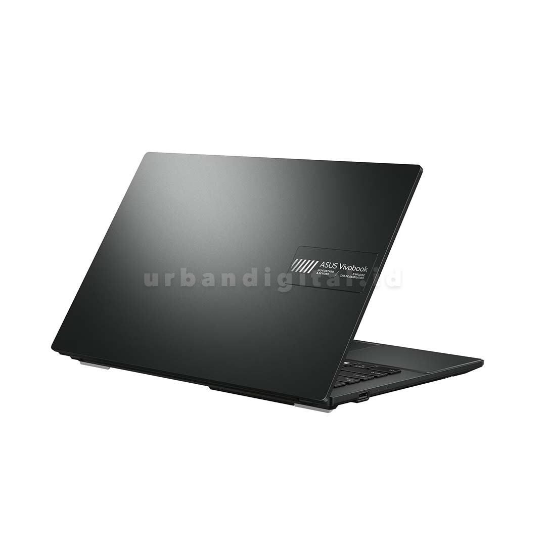 ASUS Vivobook Go 14 E1404