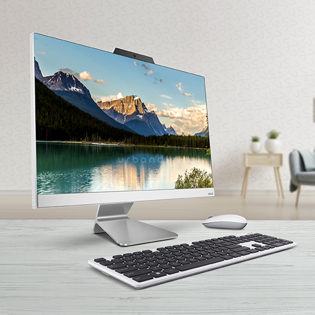 Asus A3402