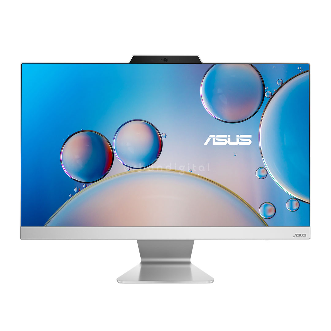Asus AIO A3402