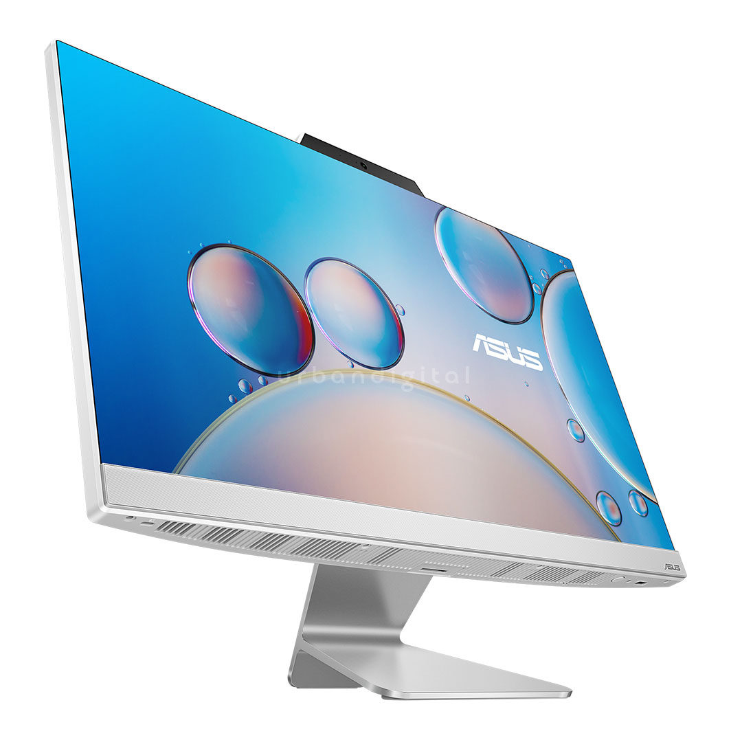 Asus AIO A3402
