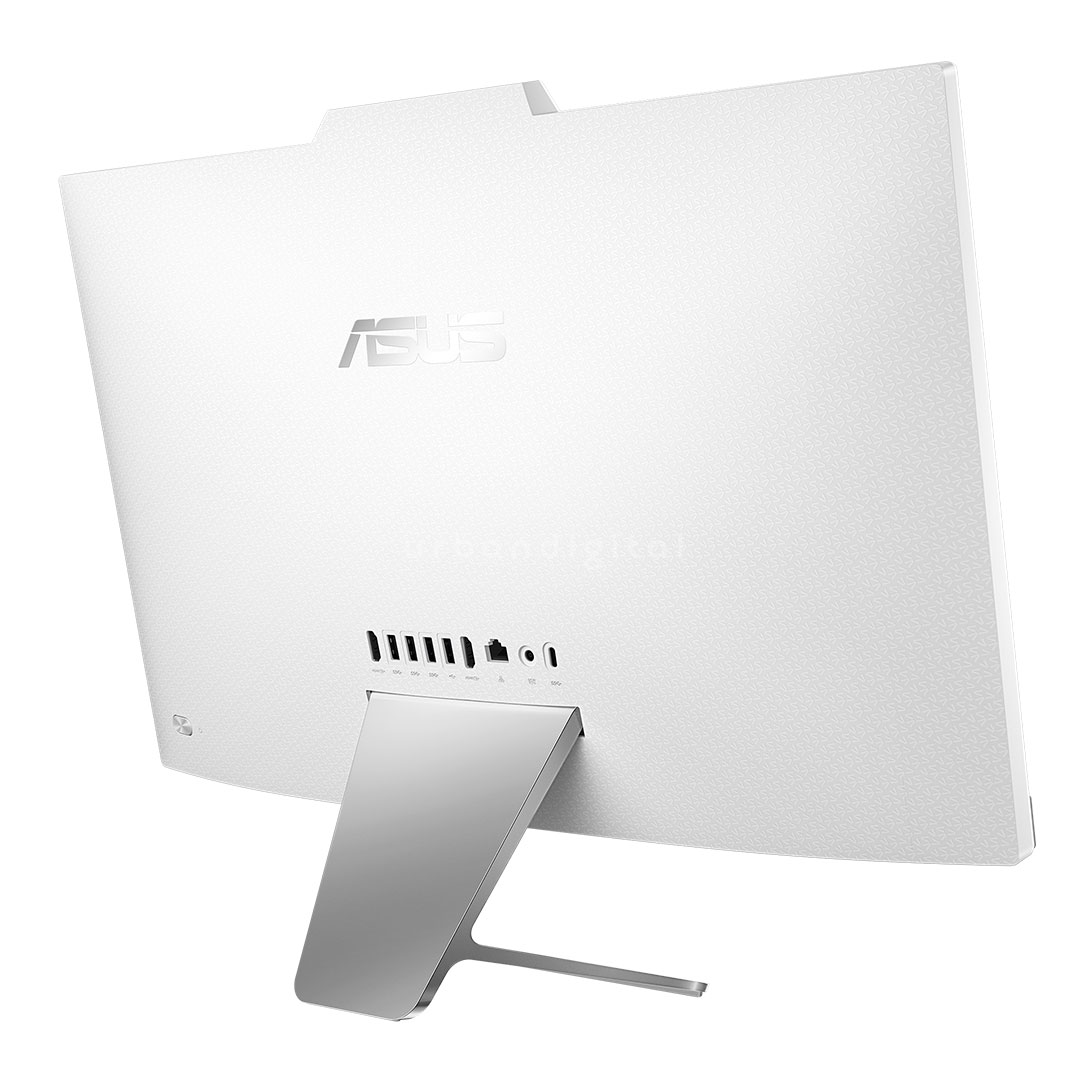 Asus AIO A3402