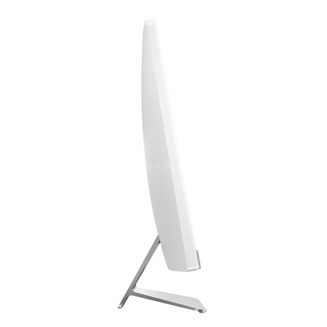 Asus AIO A3402