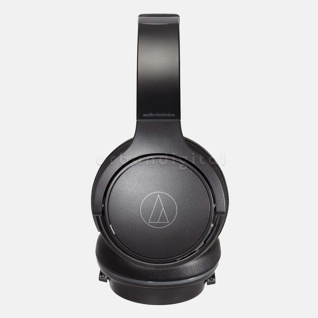 headphone Audio-Technica ATH-S220BT