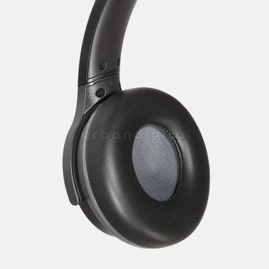 headphone Audio-Technica ATH-S220BT