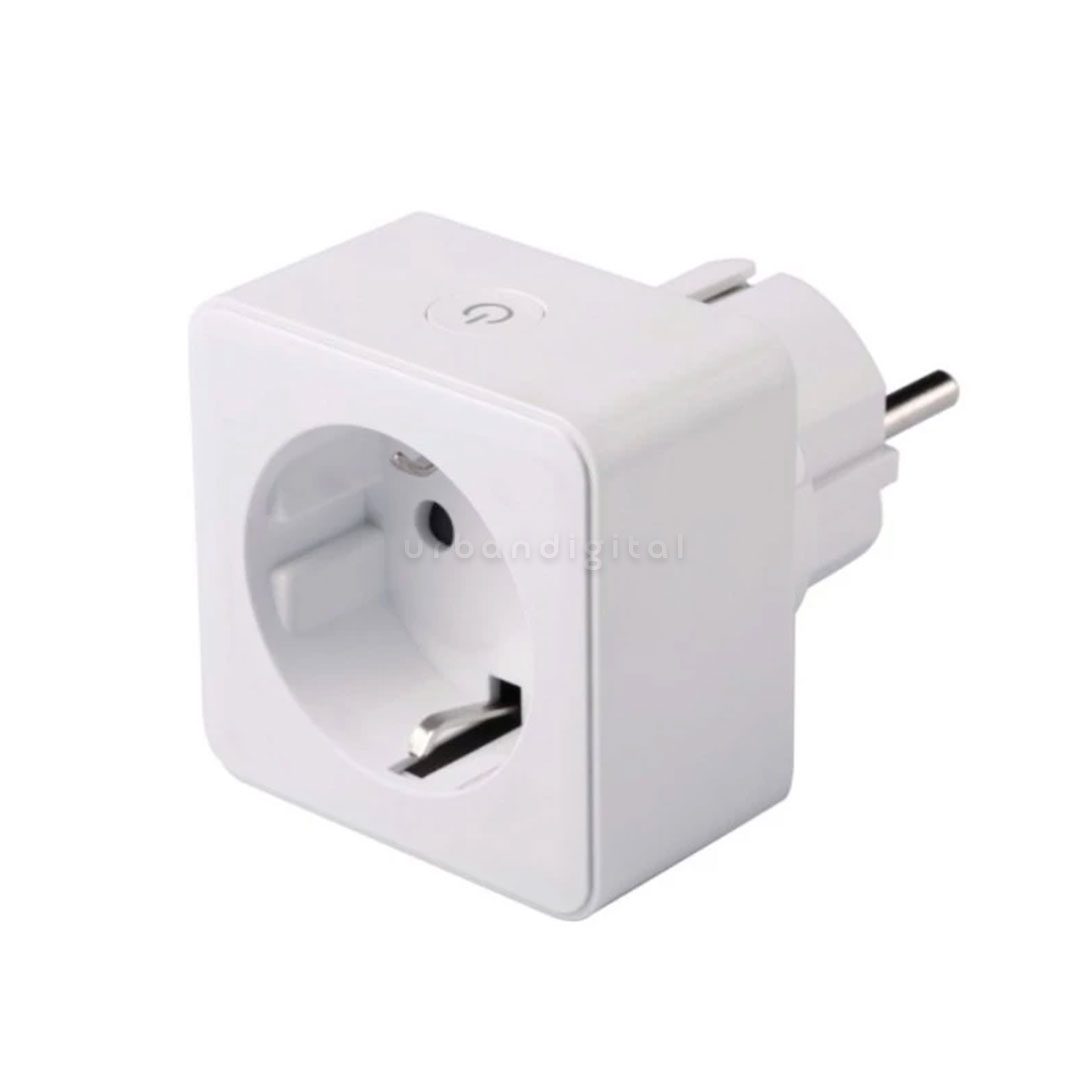 Bardi Smart Plug