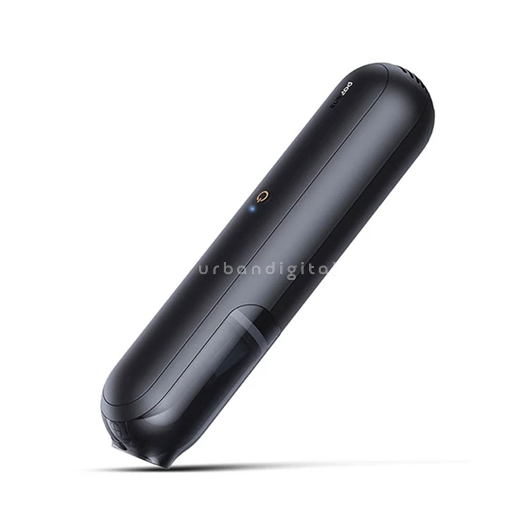 Baseus A0 Pro Vacuum Cleaner