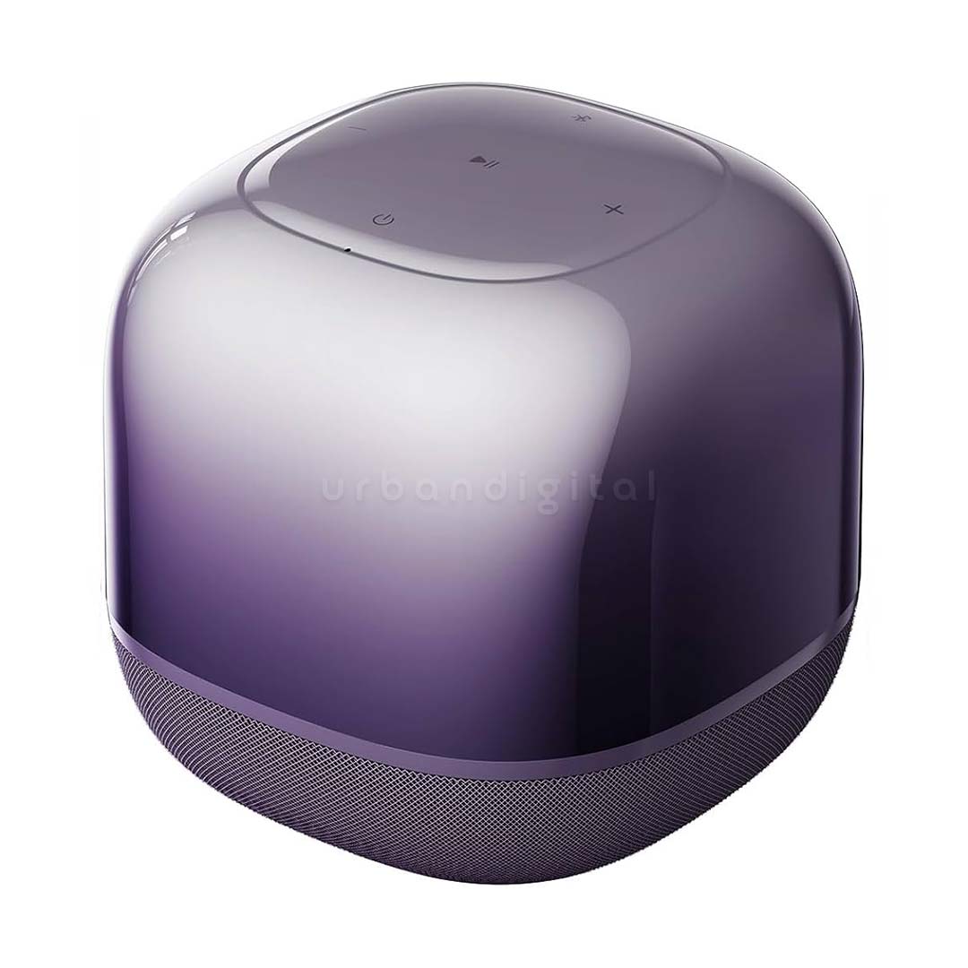 Baseus AeQur V2