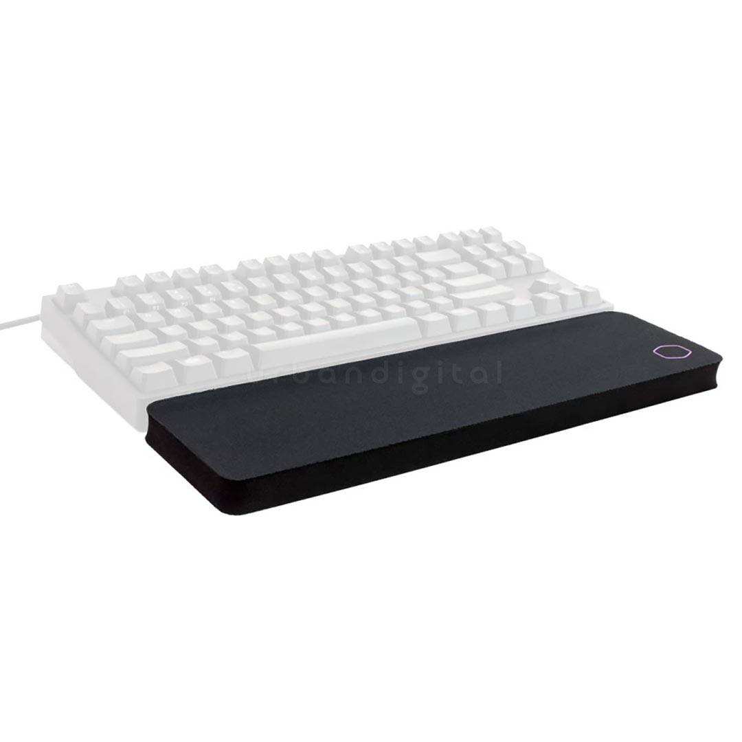 Cooler Master WR531 Wrist Rest